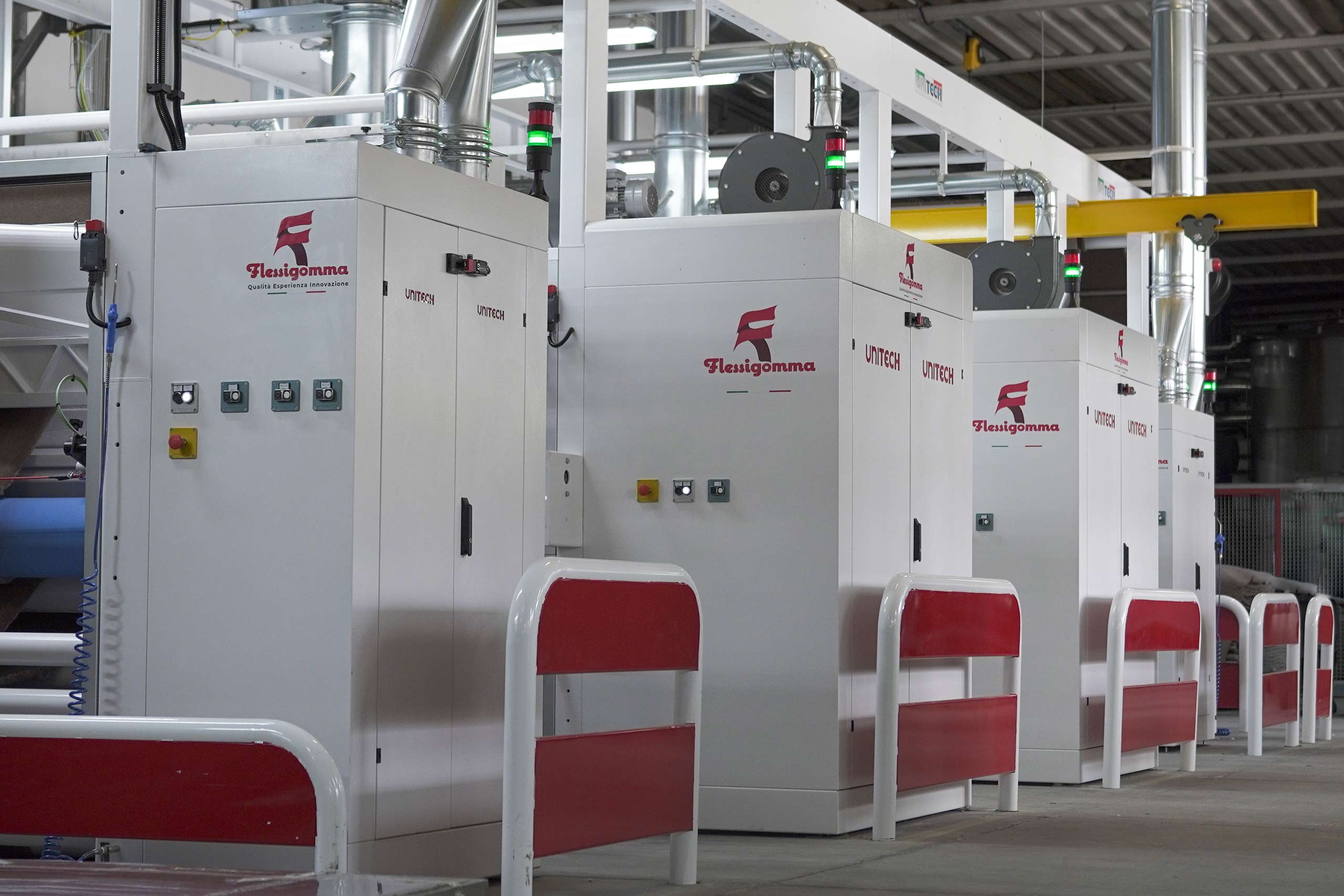 Header-Rifinizione-ok