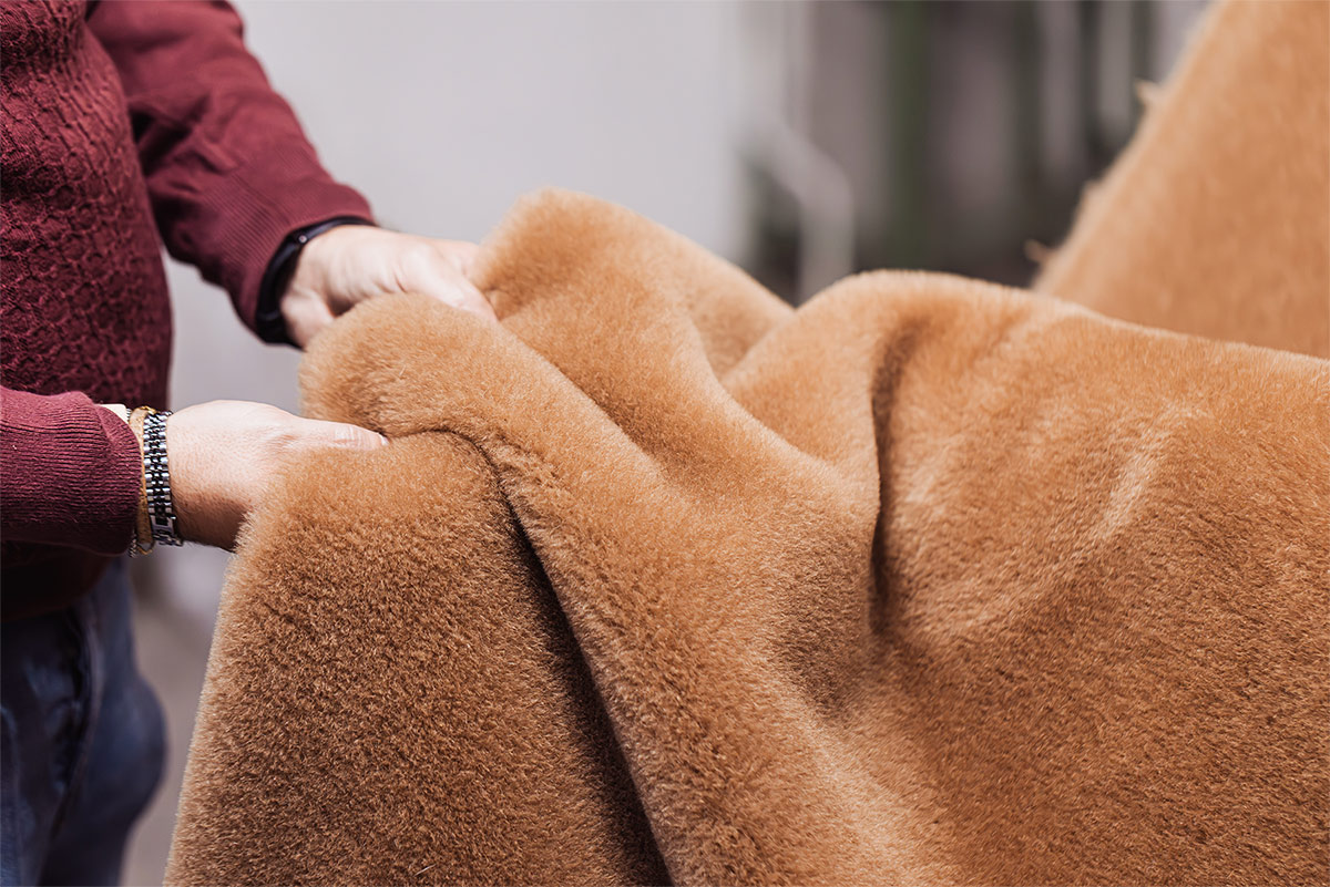 qualità-flessigomma